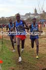 Senior mens Great Edinburgh Cross Country, 2017 Great Edinburgh Cross Country. Photo: David T. Hewitson/Sports for All PIcs
